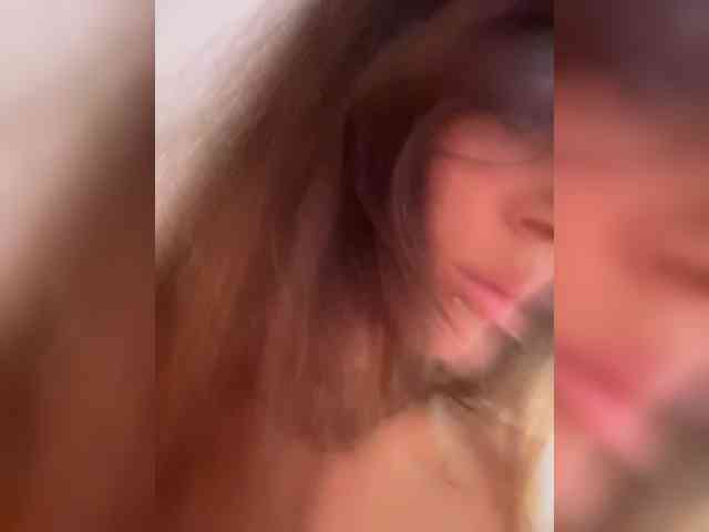 Shawty420 Sex Cam Show