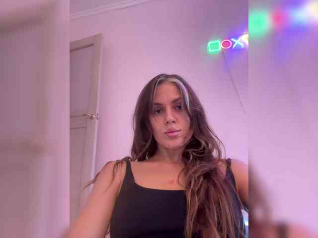 SHAWTY420__ webcam