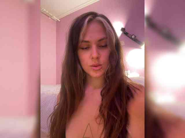 Shawty420 Sex Cam Show