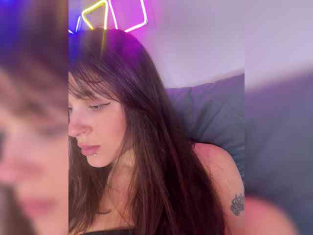 Shawty420 Shawty420
