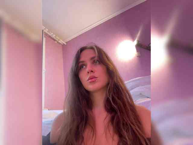 Modèle: SHAWTY420__