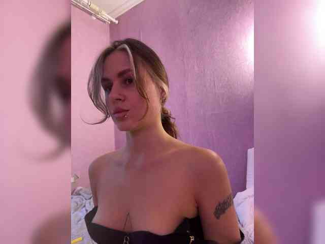 Shawty420 Sex Cam Show
