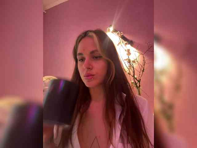 SHAWTY420__ webcam