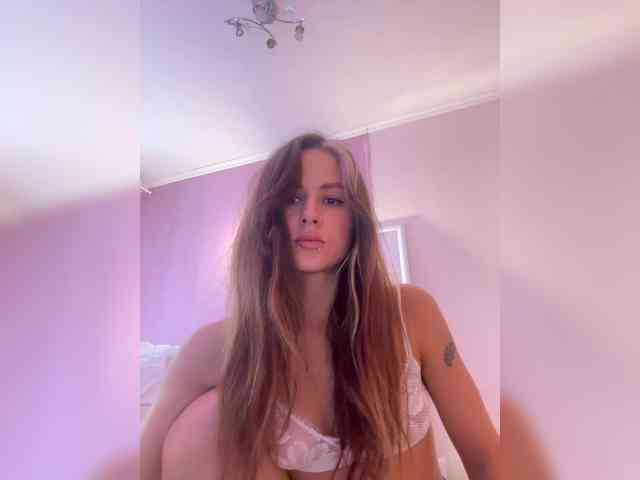 SHAWTY420__ webcam