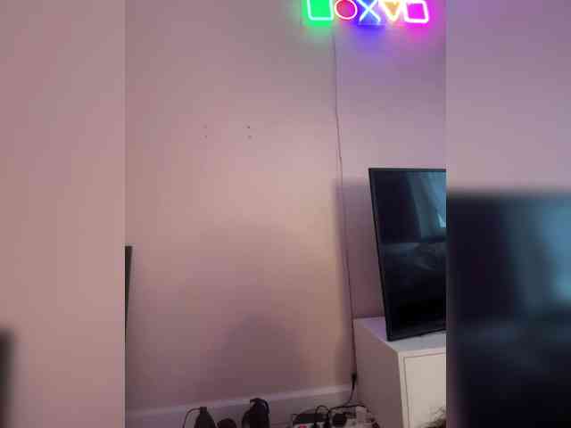 SHAWTY420__ webcam