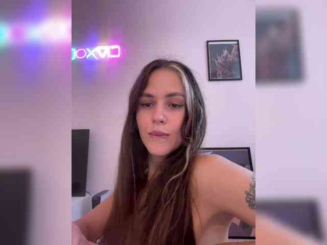 SHAWTY420__ webcam