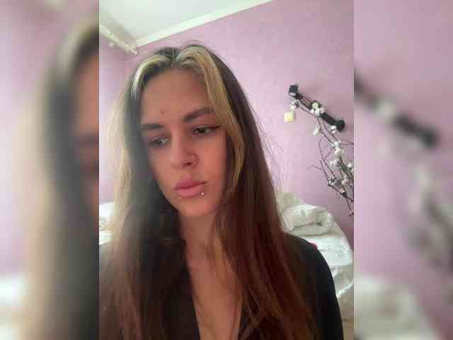 SHAWTY420__ webcam