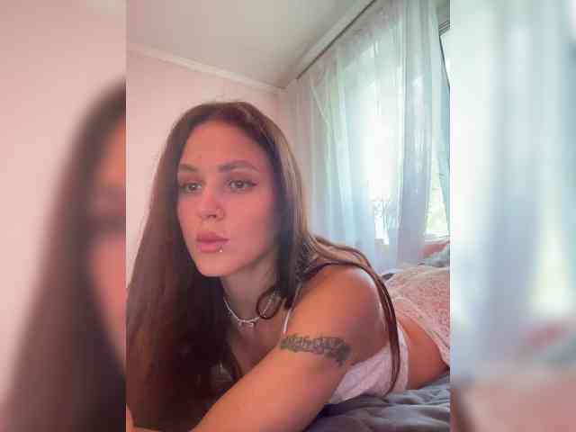 SHAWTY420 webcam