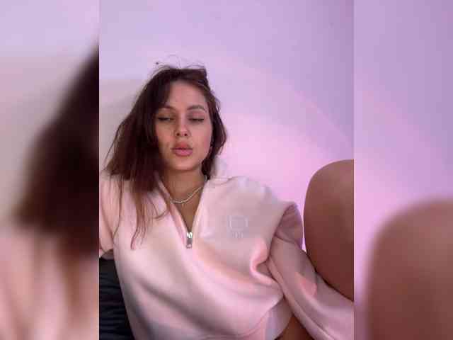 SHAWTY420 webcam