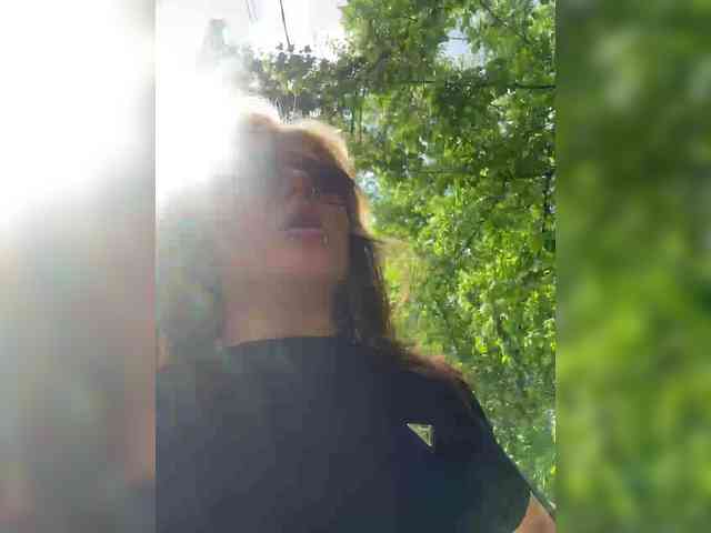 Shawty420 Shawty420