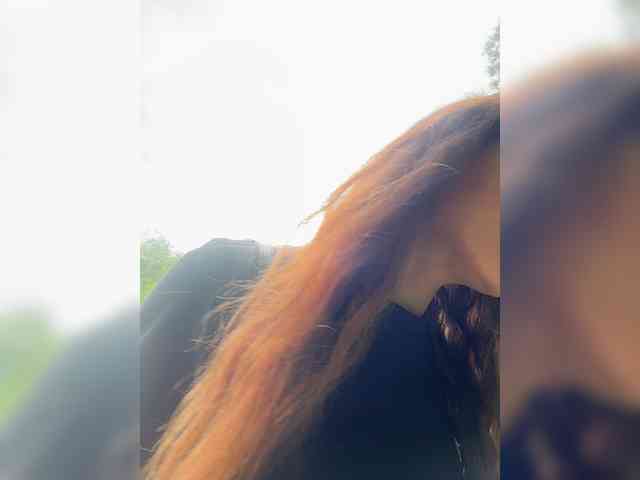 SHAWTY420__ webcam