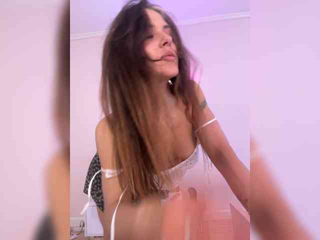 SHAWTY420__ webcam