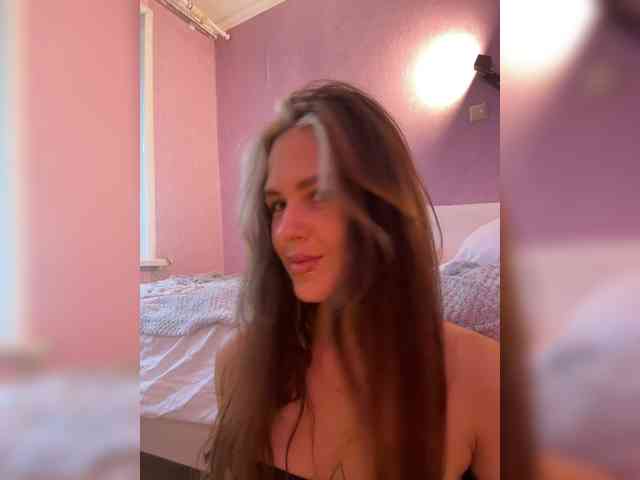 SHAWTY420__ webcam