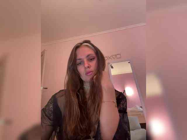 SHAWTY420 webcam