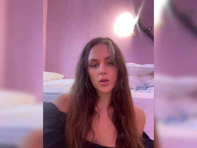 SHAWTY420__ webcam