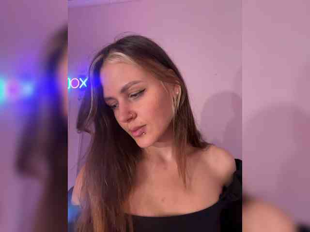 SHAWTY420 webcam