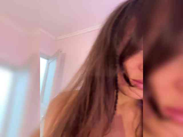 SHAWTY420__ webcam