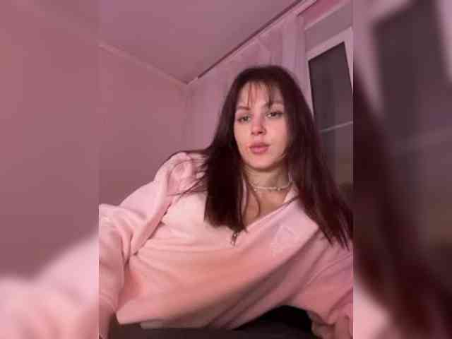 SHAWTY420 webcam