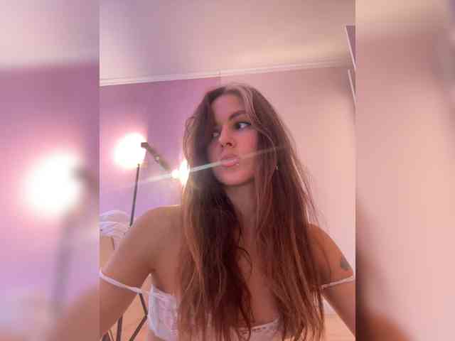 SHAWTY420__ webcam