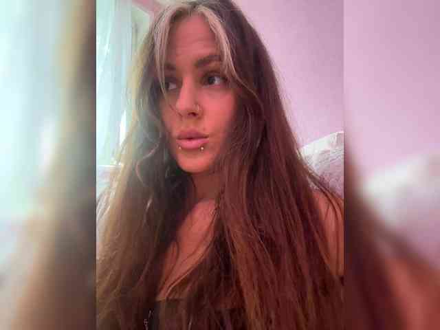 SHAWTY420__ webcam