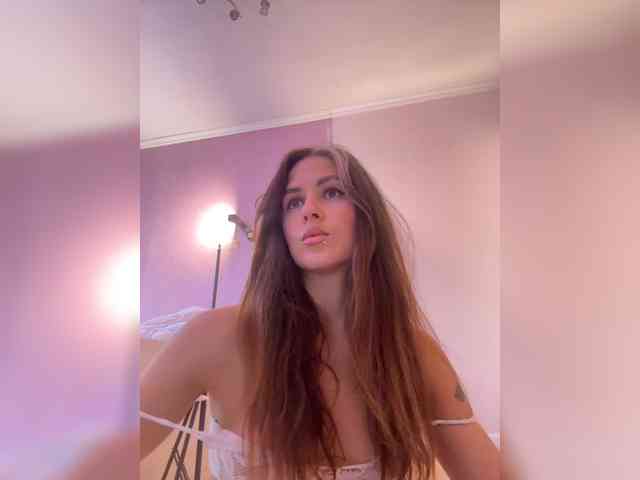 SHAWTY420__ webcam
