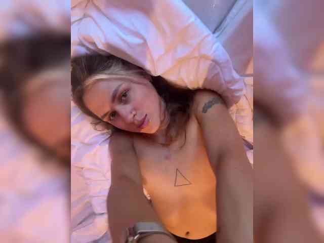 SHAWTY420__ webcam