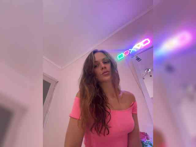 SHAWTY420 webcam