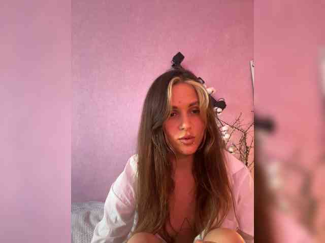 SHAWTY420__ webcam