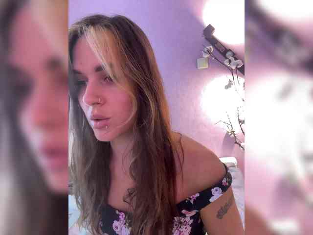 SHAWTY420__ webcam