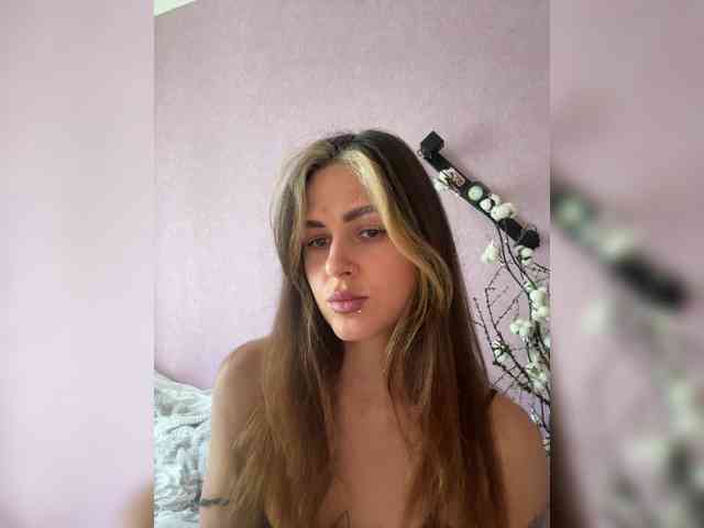 SHAWTY420__ webcam