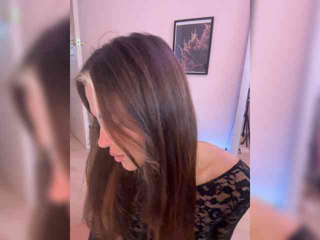 Shawty420 - Girl 