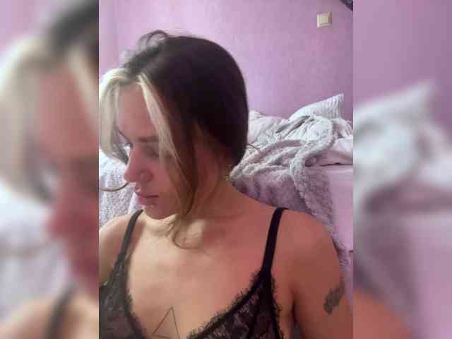 Модель: SHAWTY420__
