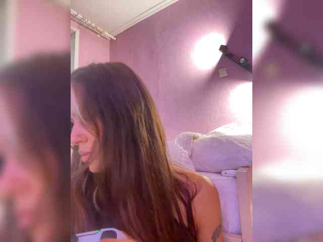 Shawty420 Sex Cam Show