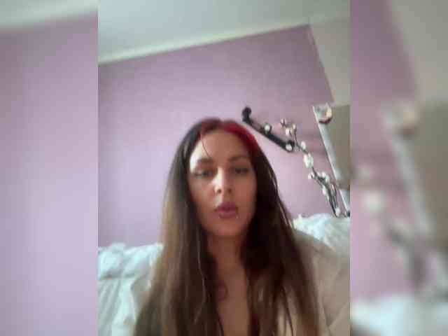 SHAWTY420__ webcam