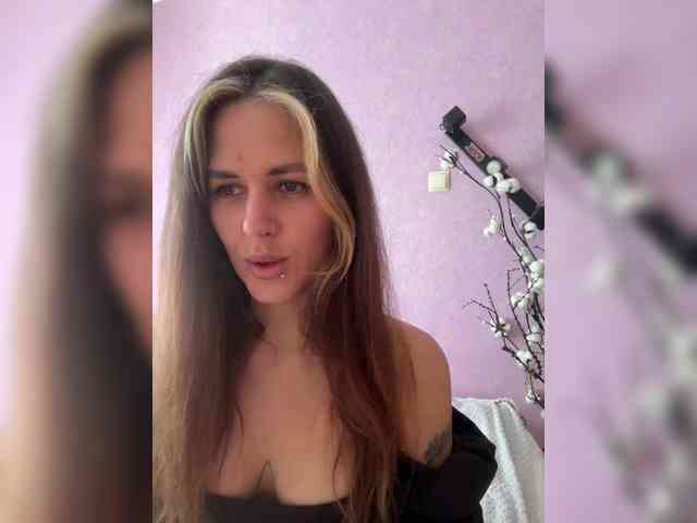 SHAWTY420__ webcam