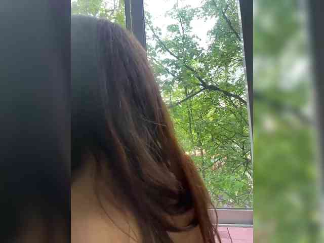 SHAWTY420__ webcam