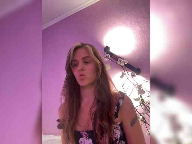 SHAWTY420__ webcam