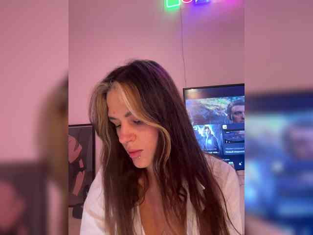 SHAWTY420__ webcam