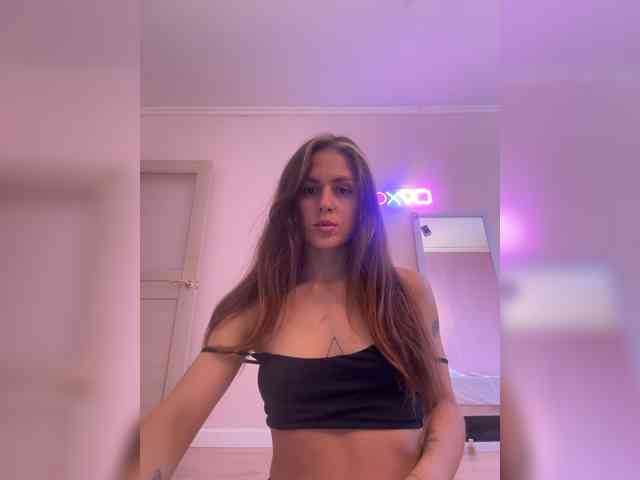 SHAWTY420__ webcam