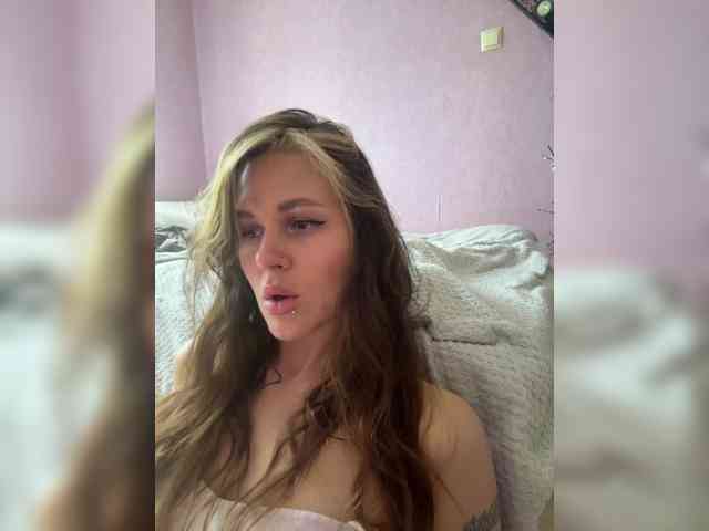 SHAWTY420__ webcam