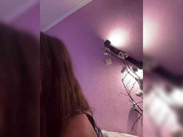 SHAWTY420__ webcam