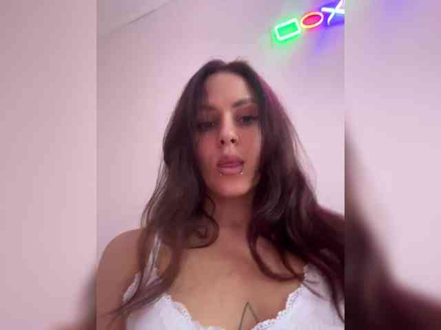 SHAWTY420 webcam