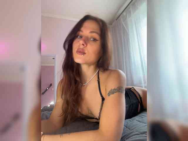 SHAWTY420