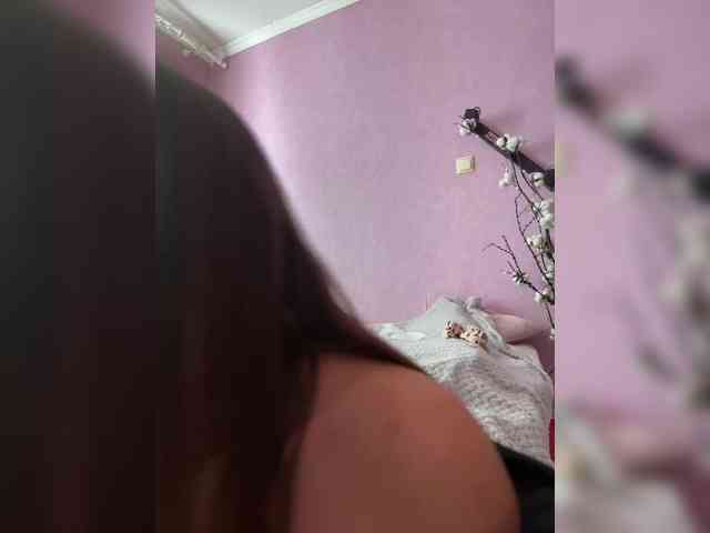 SHAWTY420__ webcam