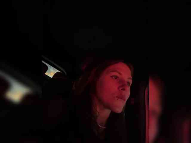 SHAWTY420 webcam