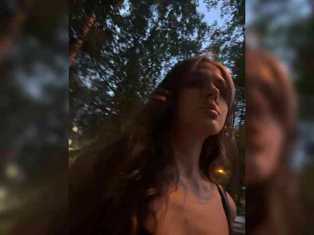 SHAWTY420__ webcam