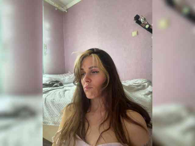 Model: SHAWTY420__