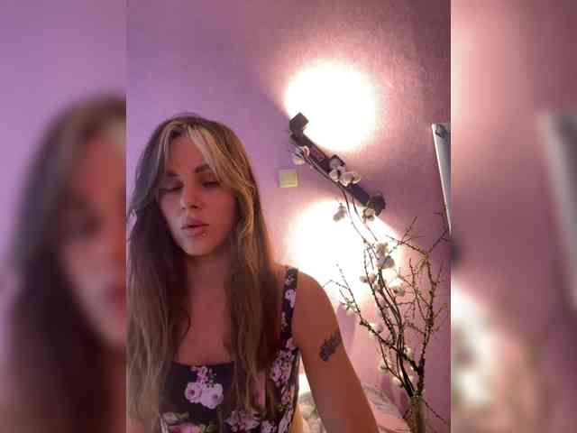 SHAWTY420__ webcam