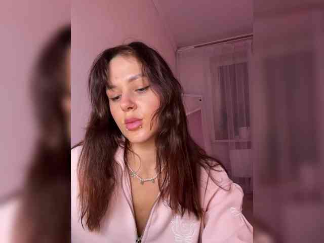 SHAWTY420 webcam