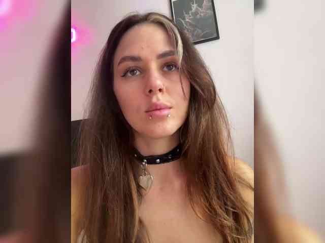 Модель: SHAWTY420__